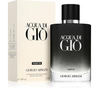 Acqua Di Gio