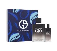 Armani Acqua di Giò Parfum confezione regalo per uomo