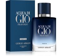 Giorgio Armani Acqua di Giò Profondo Parfum 30 ml