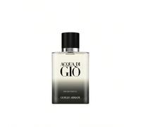 Acqua Di Giò Eau de Parfum 50 ml vetro