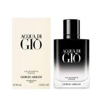 Armani Acqua di Giò Intense Eau de Parfum per uomo 50 ml