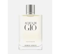 Armani Acqua di Giò Uomo Eau de Toilette 100 ml