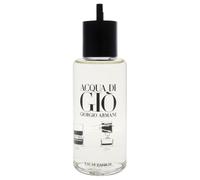 Acqua di Giò Homme Eau De Parfum Refill 150 ml