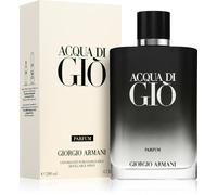 Acqua Di Gio Pour Homme