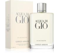 Acqua Di Gio Pour Homme