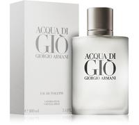 Acqua Di Gio Pour Homme