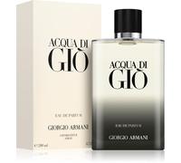 Acqua Di Gio Pour Homme Eau De Parfum