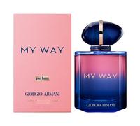 Acqua Di Gio Pour Homme Eau de Toilette Spray 100ml