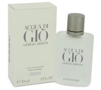 Acqua Di Giò Pour Homme Edt Vapo 30 Ml