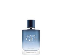 Giorgio Armani - Acqua di Giò Profondo Eau de Toilette Profumi uomo 50 ml male