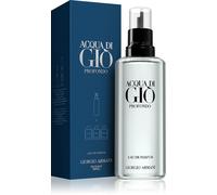 Acqua Di Gio Pour Homme Profondo Refill