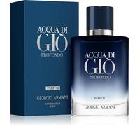 Acqua Di Gio Profondo