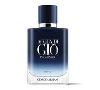 ACQUA DI GIò PROFONDO 75 ML (75ML)