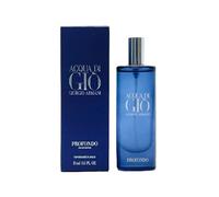 Acqua di Giò Profondo Eau de Parfum 15ml profumo mini size