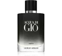 Giorgio Armani Eau Fraiche - 30 ml