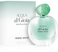 Acqua Di Gioia