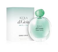 Acqua di Gioia Armani 100 ml, Eau de Parfum Spray