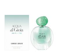Acqua di Gioia Armani 30 ml, Eau de Parfum Spray