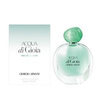 Acqua di Gioia Armani 50 ml, Eau de Parfum Spray