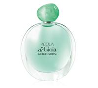 ACQUA DI GIOIA EAU DE PARFUM (100ML)