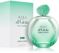 Armani Acqua di Gioia Eau de Parfum Intense 100 ML
