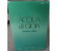 Acqua di Gioia Jasmine Giorgio Armani edp 30 ml vapo