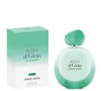 Armani Acqua di Gioia Eau de Parfum Intense 50 ML