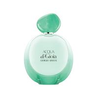 Acqua di Gioia Intense Eau de Parfum Intense 50 ml Spray Armani