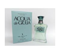 Acqua di Giulia Eau de Toilette 100 ml