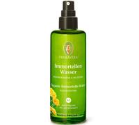 Acqua di Immortelle Primavera biologica
