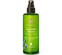 Acqua di lavanda Primavera bio