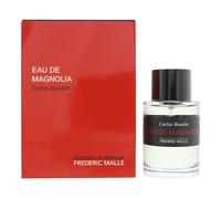 ACQUA DI MAGNOLIA BY FREDERIC MALLE ACQUA DI BAGNO 100 ML by Frederic Malle