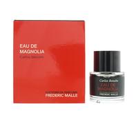 Frederic Malle Eau De Magnolia 50 ml eau de toilette Unisex
