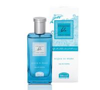 Acqua Di Mare Emozione Blu Linea Uomo Helan 50ml