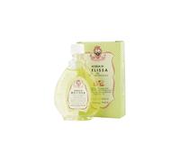 ACQUA MELISSA 50ML (CARM.SCALZ