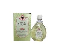 ACQUA MELISSA 50ML (CARM.SCALZ