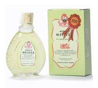Acqua di Melissa dei Padri carmelitani Scalzi 50 ml