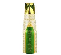 Acqua di Nabeel deodorante - Formato: 200 ml