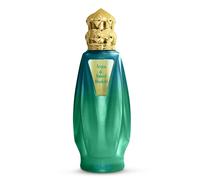 ACQUA DI NABEEL ABSOLUTE 100ML EDP