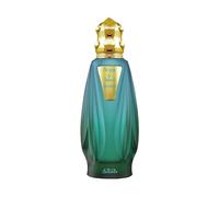 NABEEL ACQUA DI NABEEL ABSOLUTE EDP VAPO NATURAL SPRAY - 100 ml