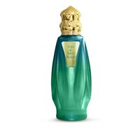 NABEEL ACQUA DI NABEEL ABSOLUTE EDP VAPO NATURAL SPRAY - 100 ml