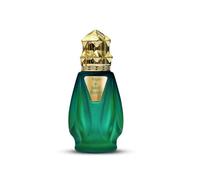 Acqua di Nabeel Absolute Miniatura 15 ml Eau de Parfum