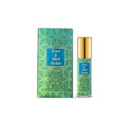 Acqua di Nabeel Absolute Roll On Oil Perfume