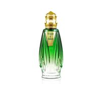 Nabeel Acqua di Nabeel Eau de Parfum 100 ml