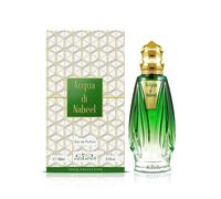 Acqua Di Nabeel Eau De Parfum Unisex 100 ml 100 ml Profumo