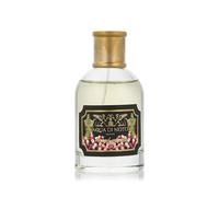 Acqua di Noto Aqua Lustralis Profumo 100 ml