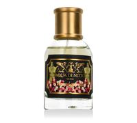 Acqua di Noto Aqua Lustralis Profumo 50 ml