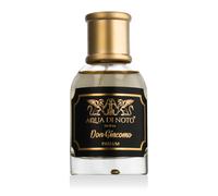 Acqua di Noto Don Giacomo Parfum (unisex) 50 ml