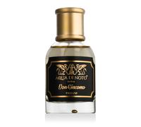 Acqua di Noto Don Giacomo Profumo 50 ml