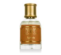 Acqua di Noto Infiorata Profumo 50 ml